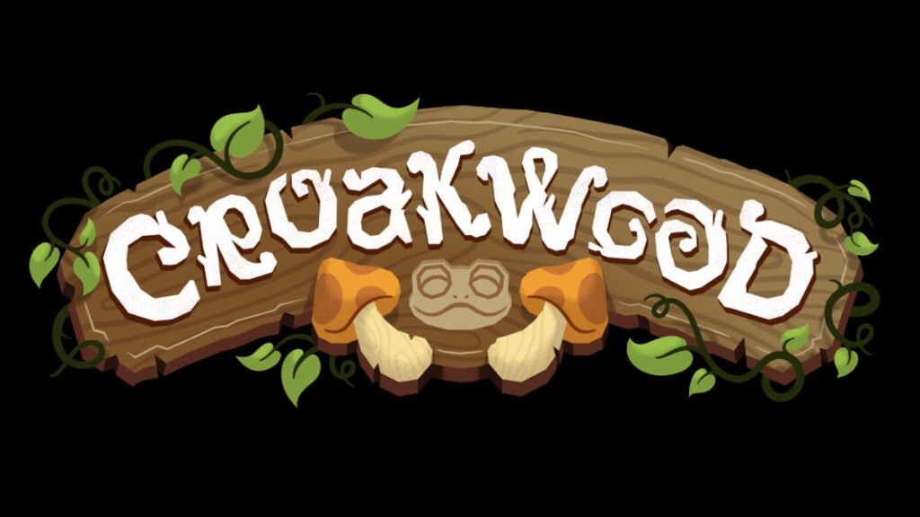 Croakwood keyart thumb