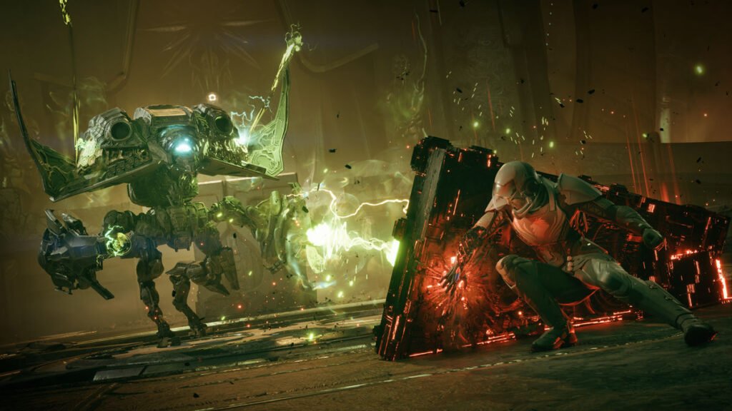 EXODUS scene thumb