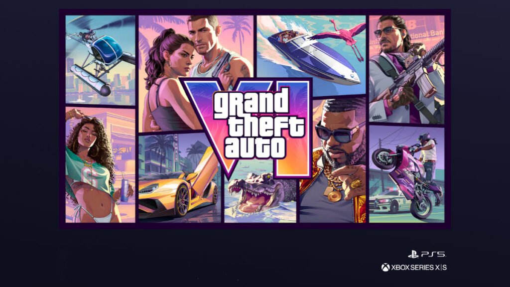 Grand Theft Auto VI artwork 01 GTG