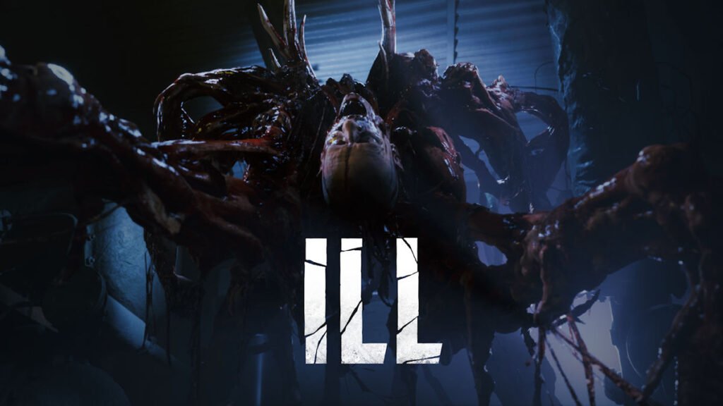 New ILL keyart - thumb
