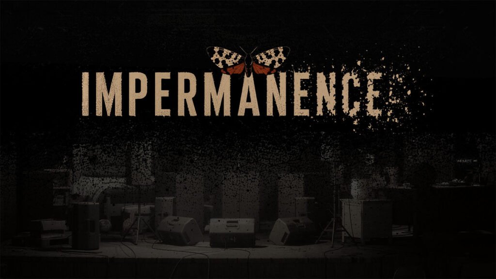 Impermanence key art thumb