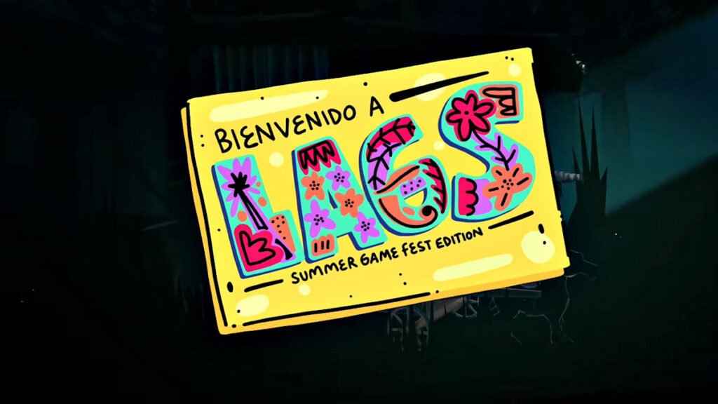 LAGS 2026 thumb