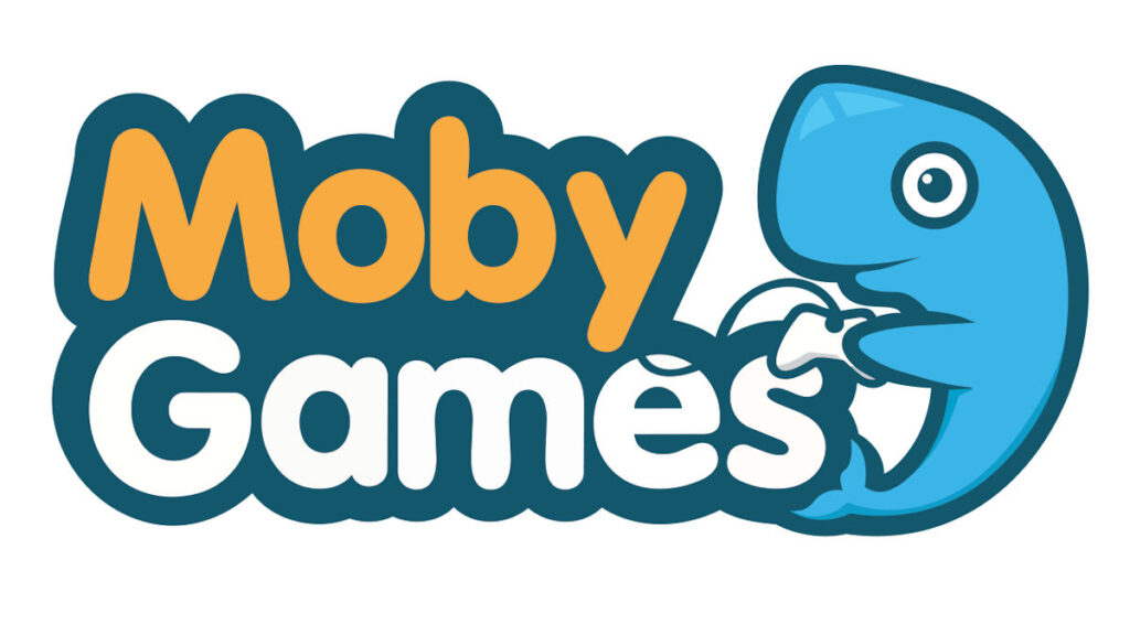 MobyGames logo thumb