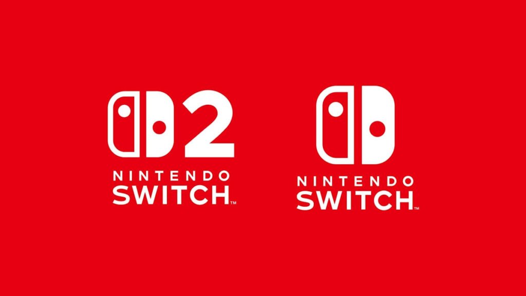 Nintendo Switch 2 thumb