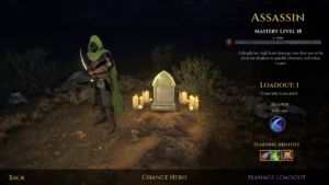 Forsworn pic 1