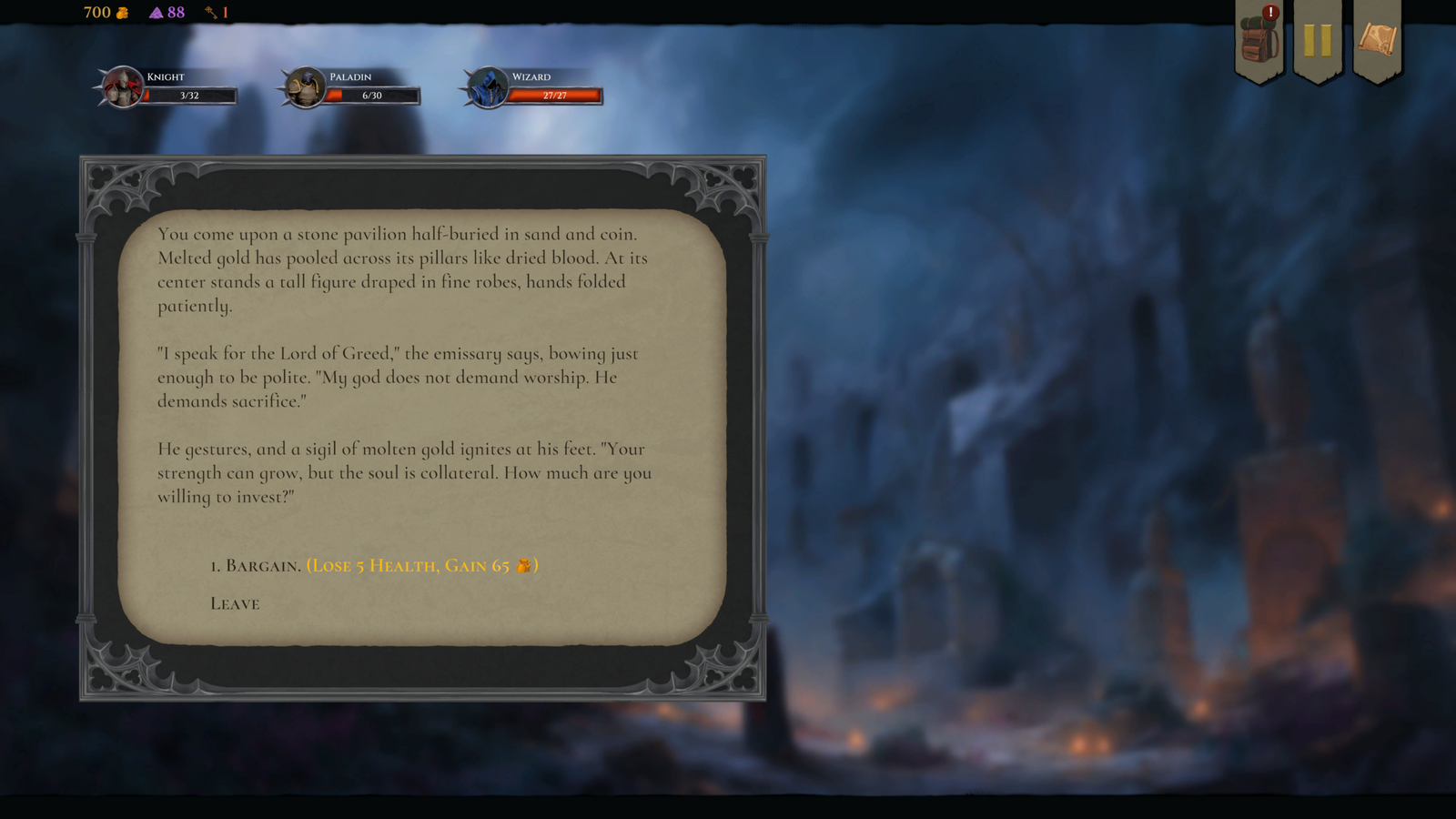 Forsworn pic 4