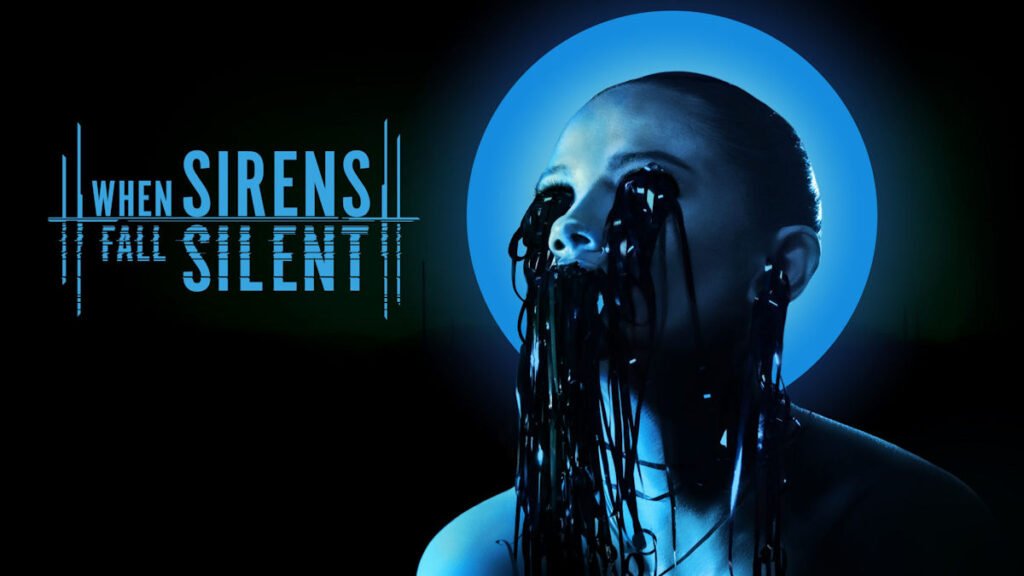 When Sirens Fall Silent keyart thumb