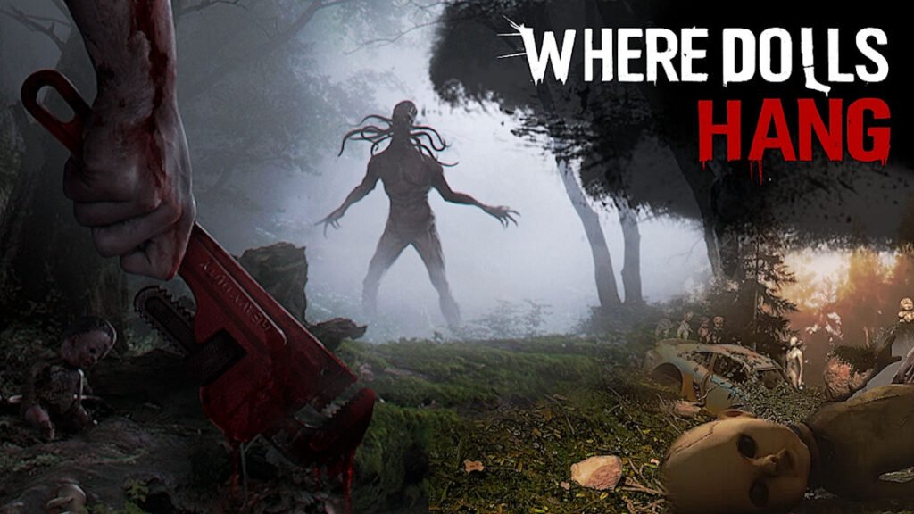 Where Dolls Hang keyart thumb