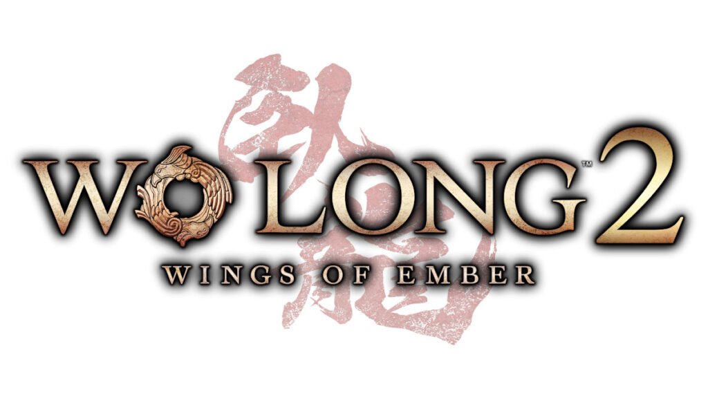 Wo Long 2 Wings of Ember thumb