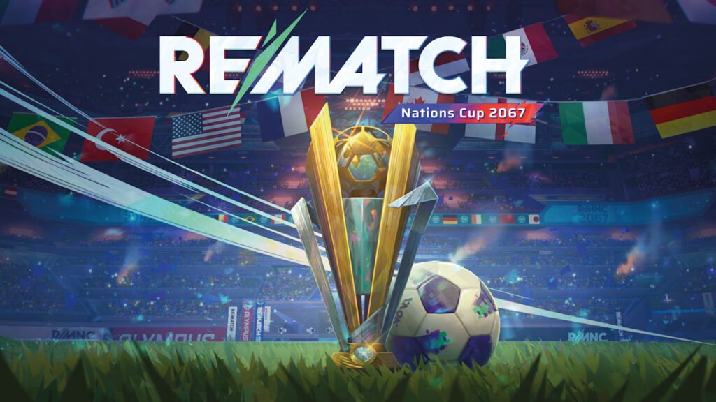 rematch copa das nações thumb