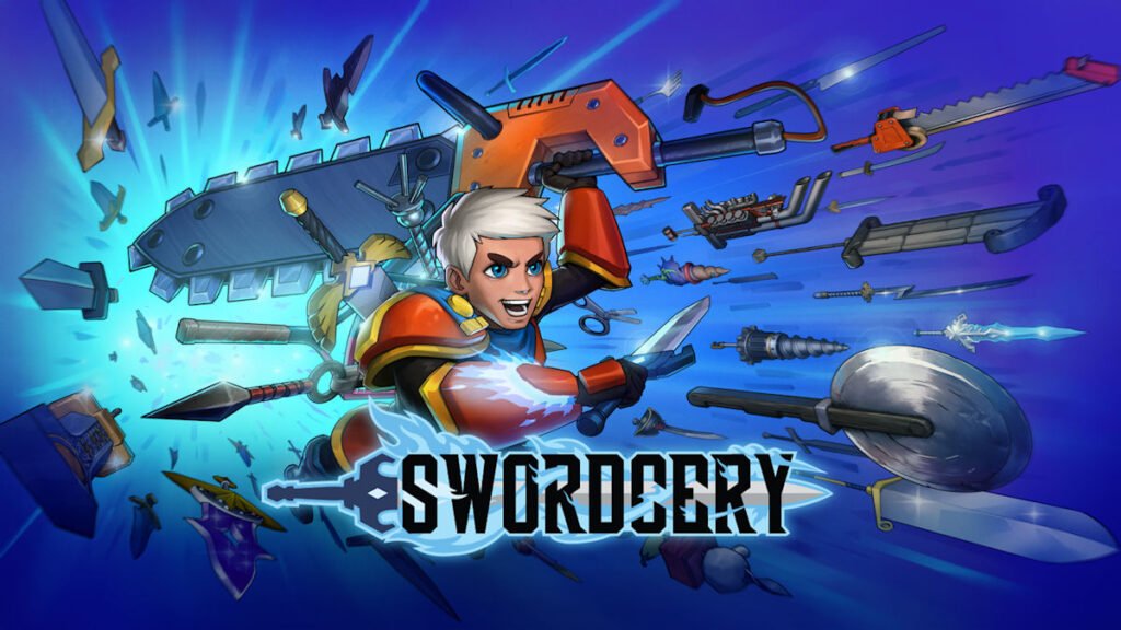 swordcery keyart thumb