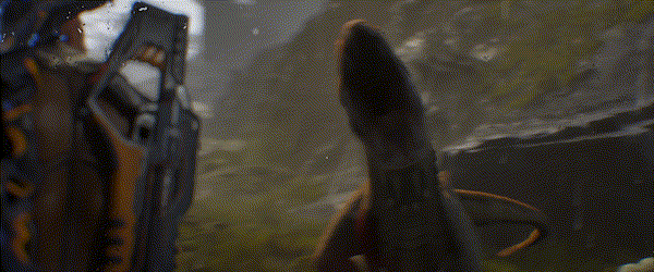 TUROK: ORIGINS anim 01