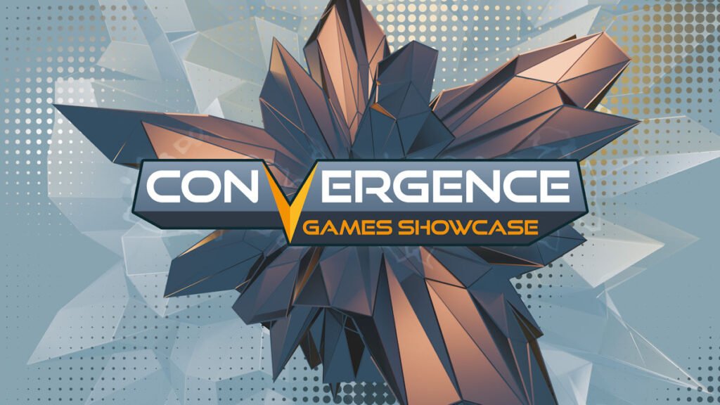Convergence showcase julho 2026 thumb
