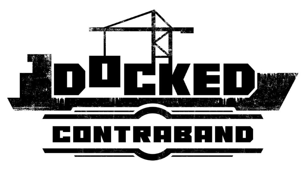 Docked - Contraband DLC keyart - thumb