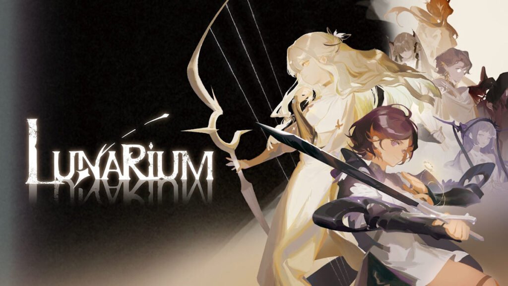 Lunarium keyart thumb