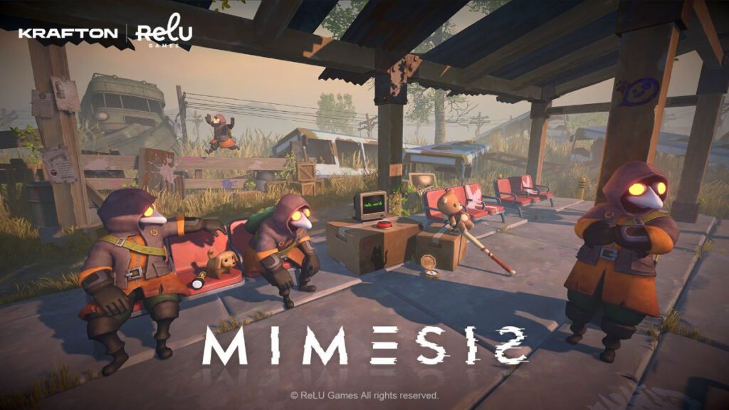 Mimesis artwork 2 thumb