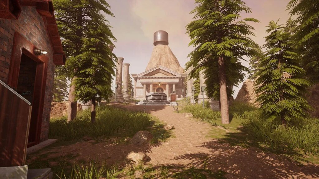 Myst scene thumb