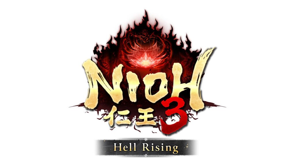 Nioh 3 keyart DLC thumb