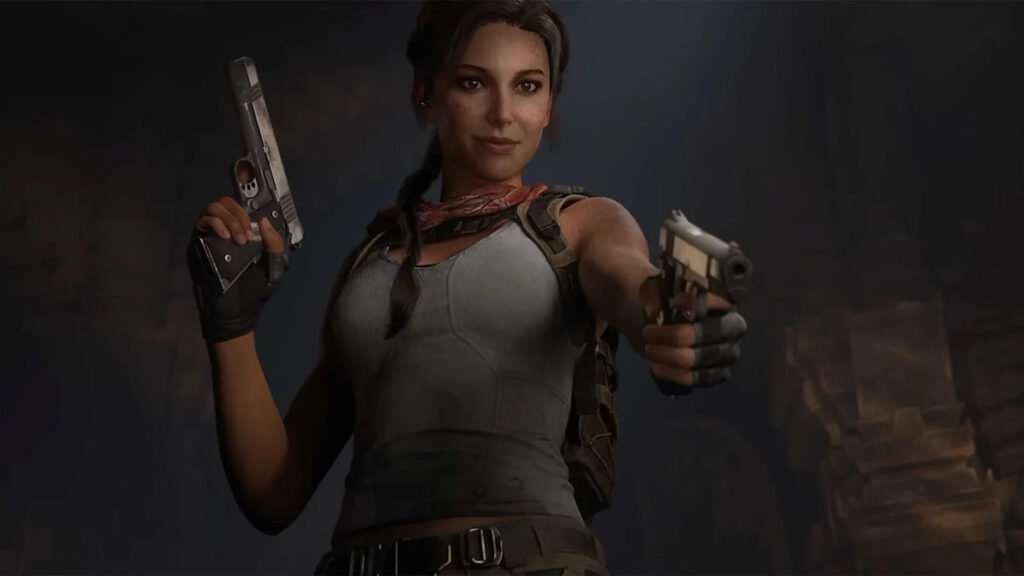 Tomb Raider Catalyst scene thumb