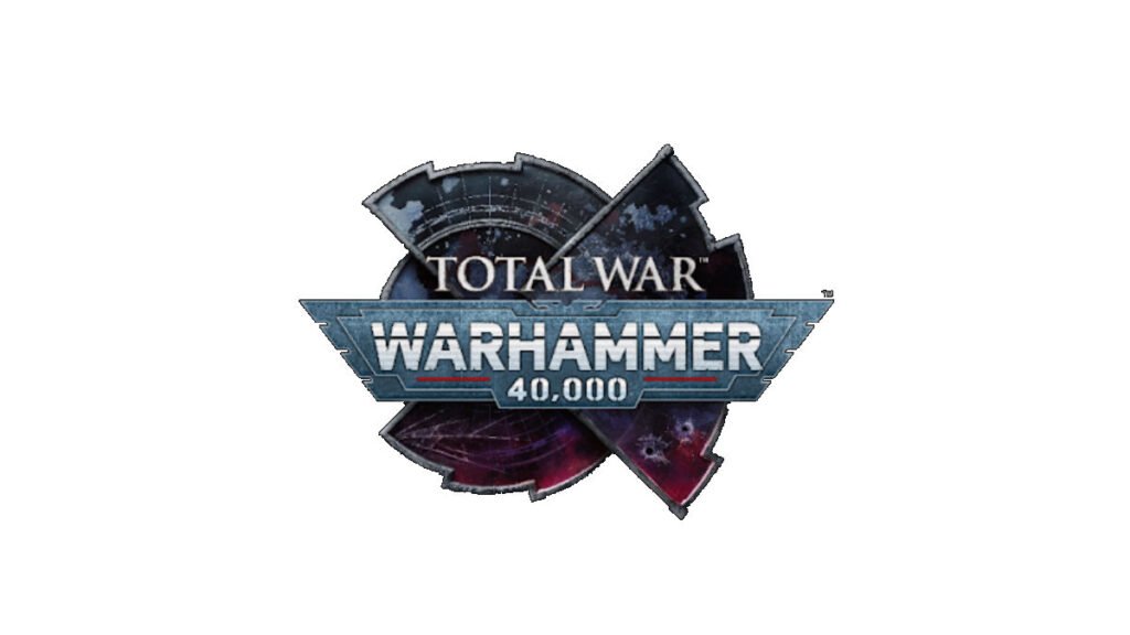 Total War Warhammer 40K thumb