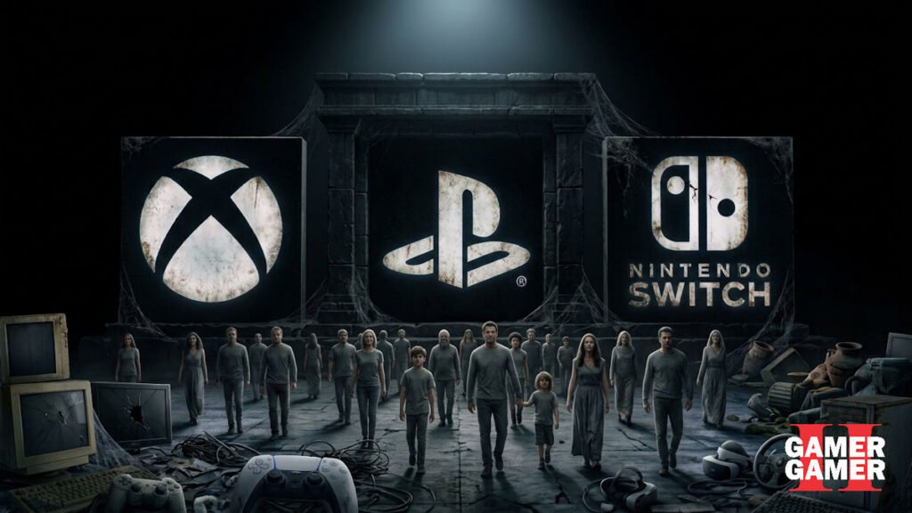 Videogames GTG thumb