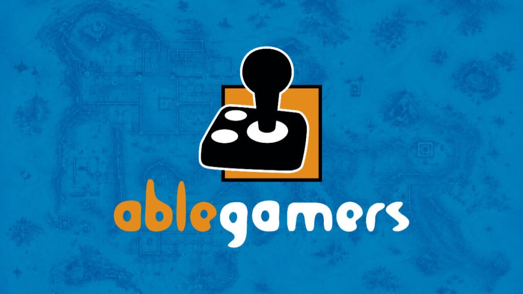 Ablegarmers Brasil