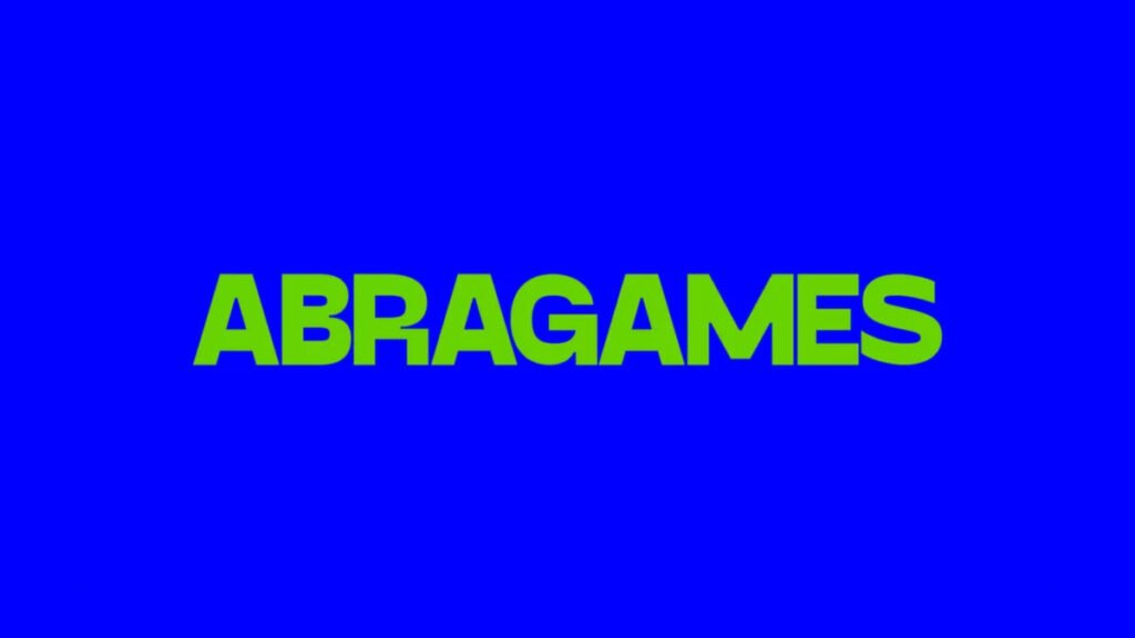 abragames thumb