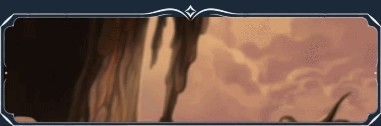 Greak 2: Alliance of the Storms anim 01