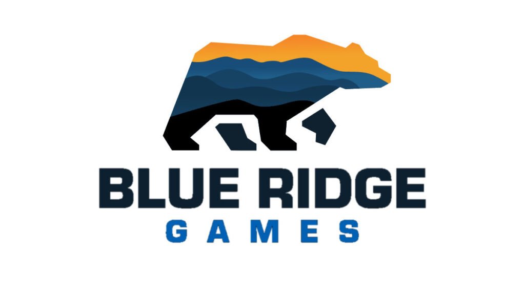 Blue Ridge Games artwork thumb