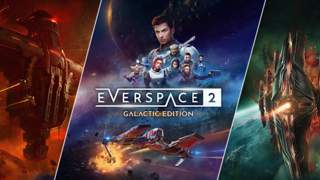 Everspace 2 Switch 2 thumb