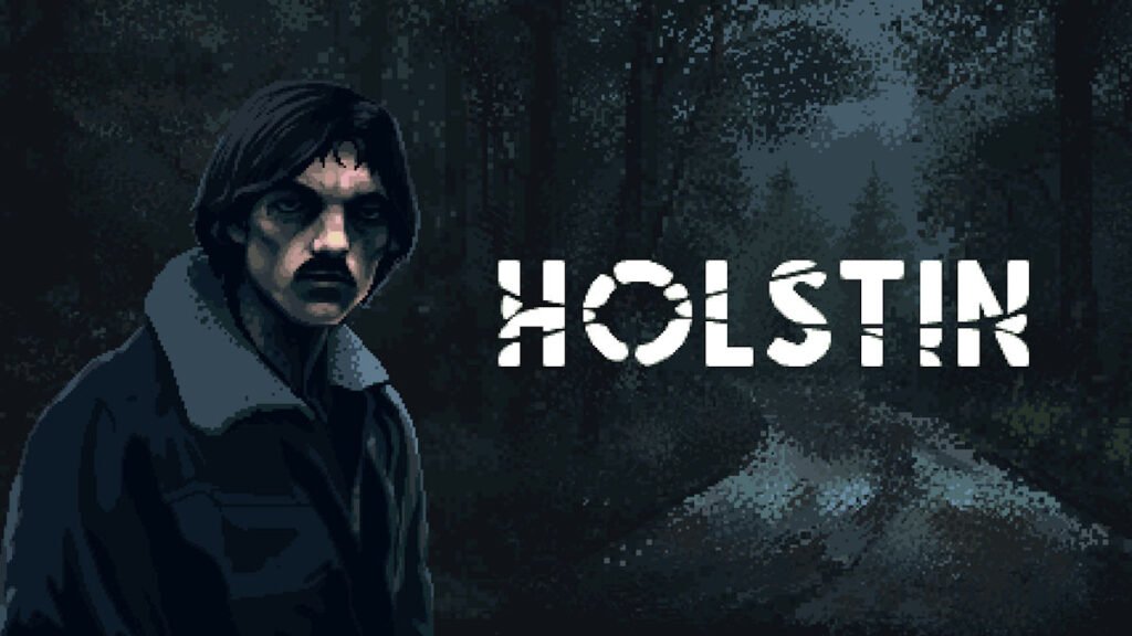 Holstin Keyart thumb