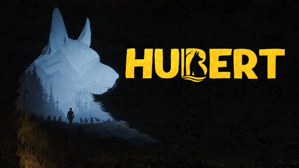 Hubert keyart thumb