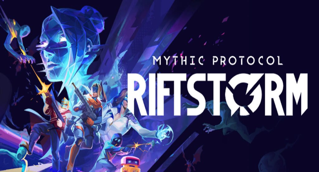 Riftstorm keyart thumb