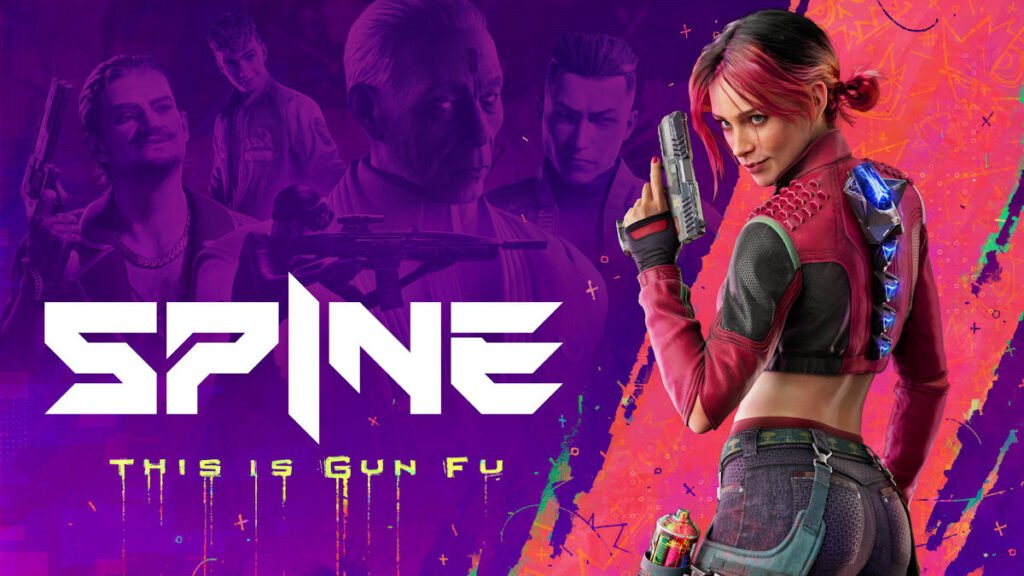 SPINE_new_keyart_thumb