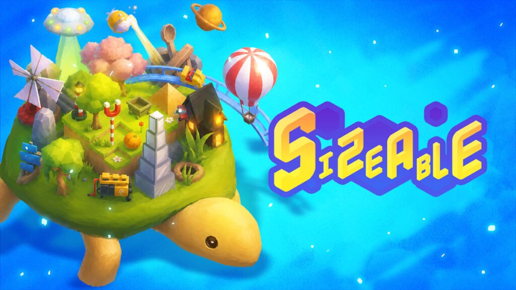 Sizeable keyart thumb