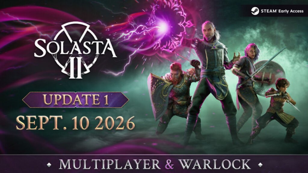 Solasta II update thumb