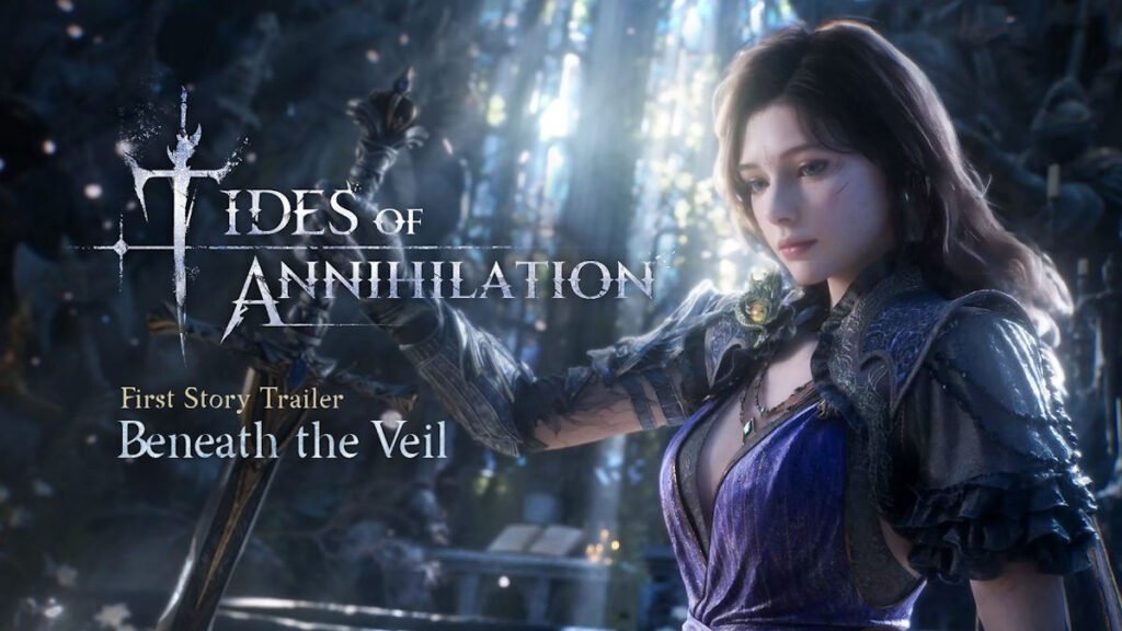 Tides of Anihilation new art thumb