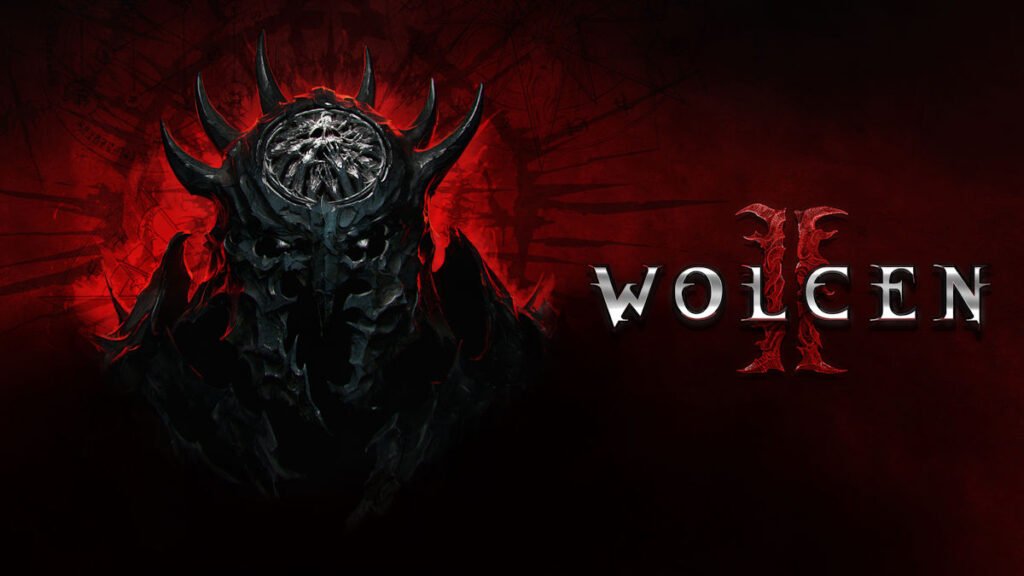 Wolcen 2 keyart thumb