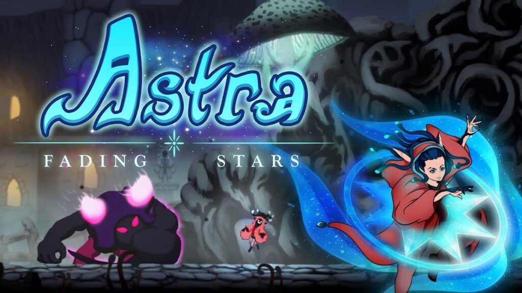 astra fading stars keyart thumb