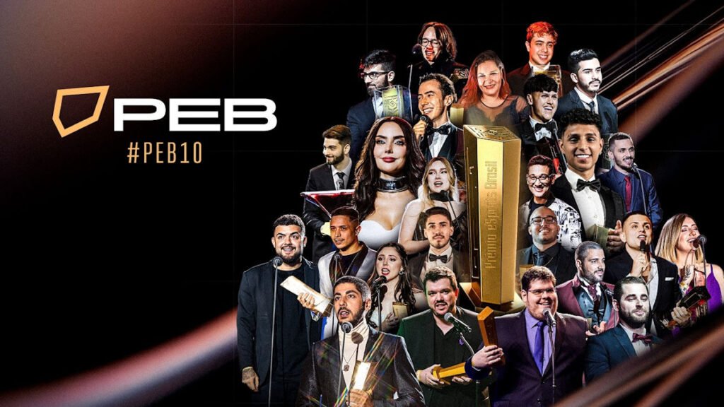 PeB 10 anos THUMB