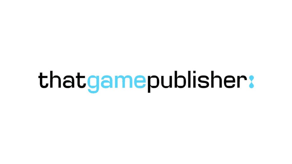 thatgamepublisher logo thumb