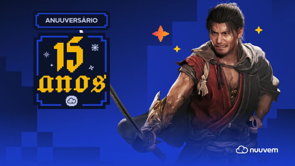 15 anos da Nuuvem thumb