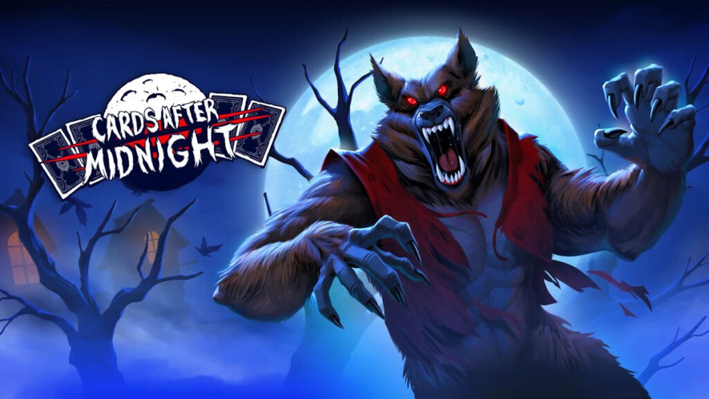 Cards After Midnight keyart thumb
