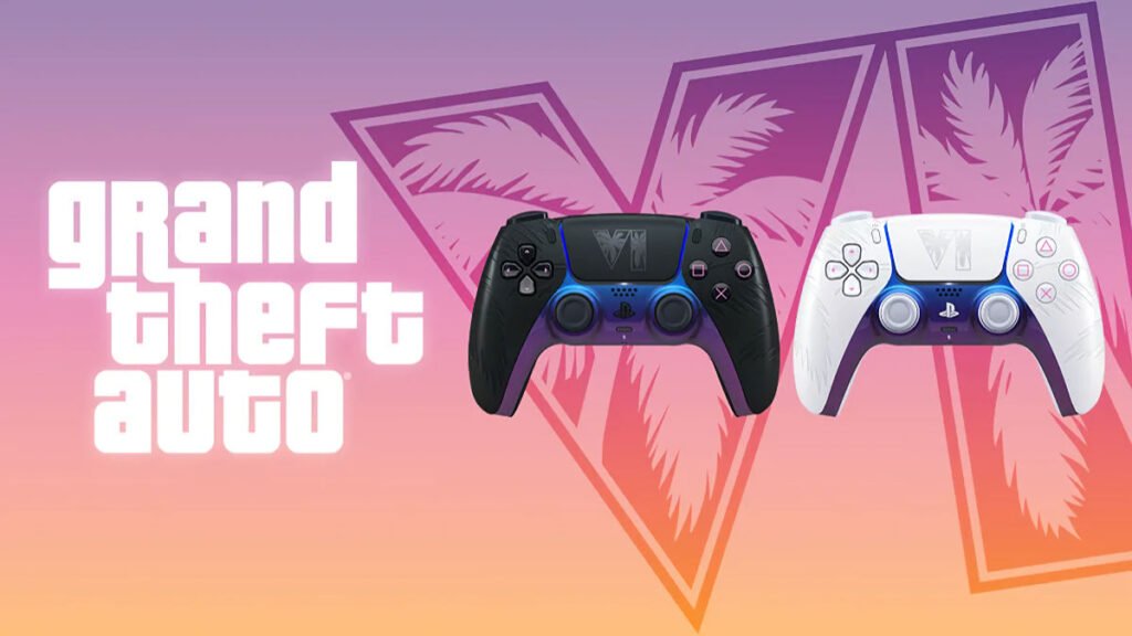 Grand Theft Auto VI thumb