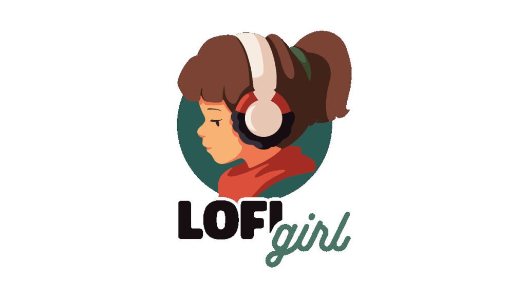 Lofi Girl thumb