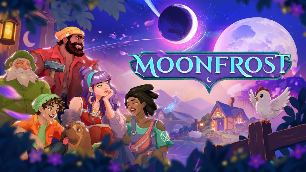 Moonfrost keyart thumb