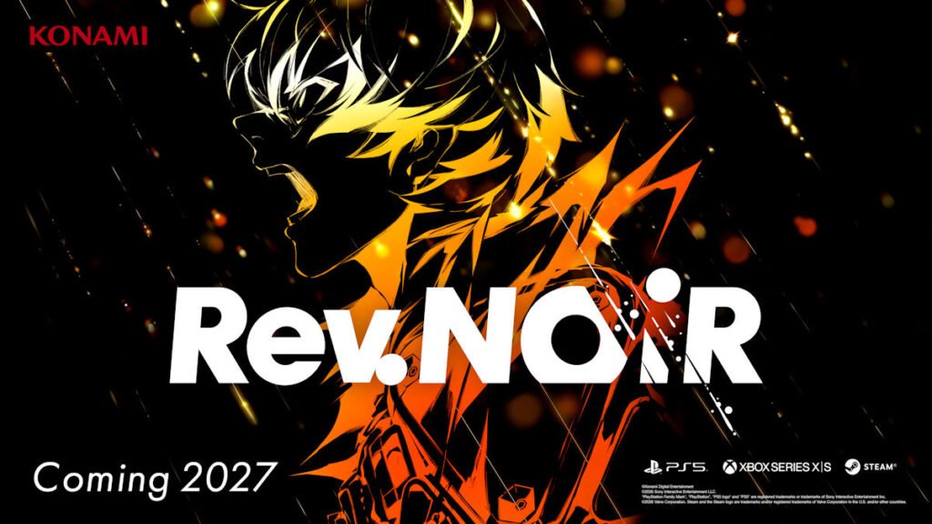 REV.Noir key thumb