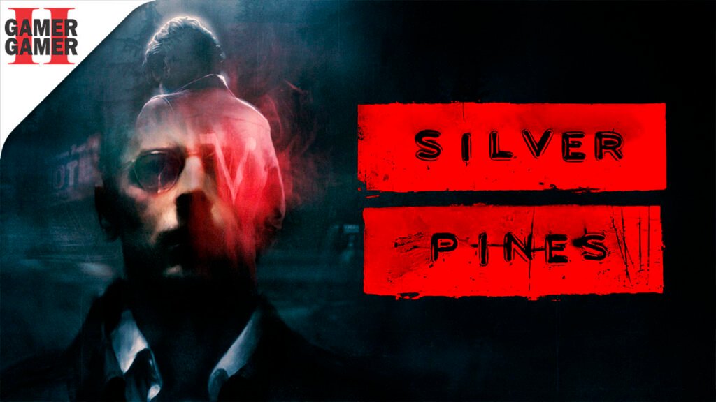 Silver Pines – Resenha