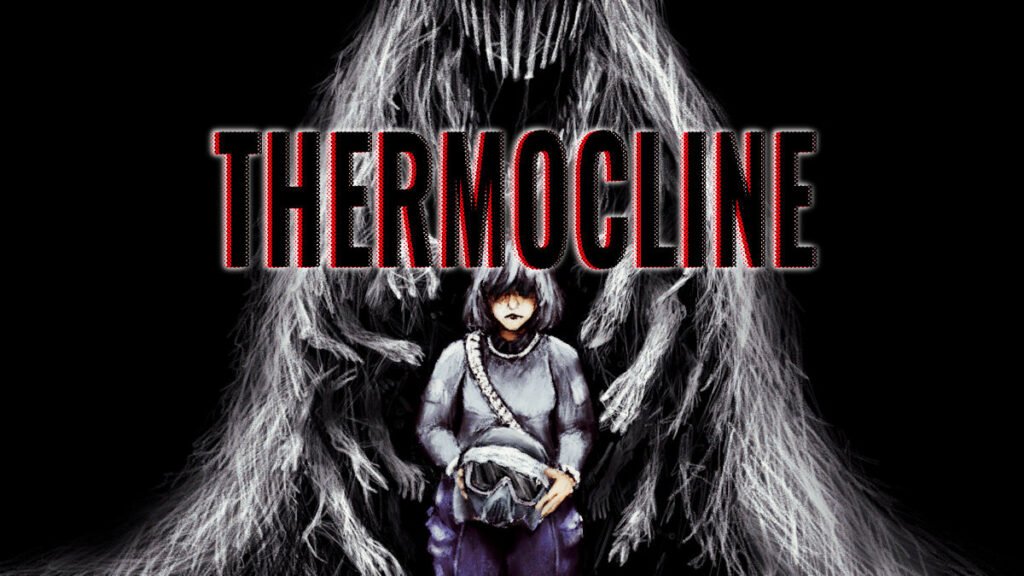 THERMOCLINE keyart thumb