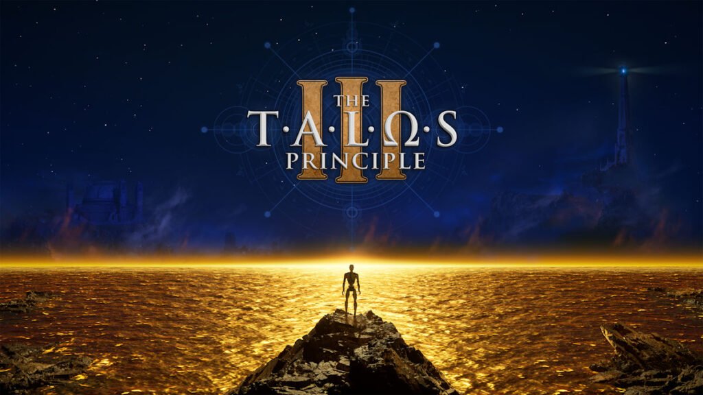 The Talos Principle 3 key art thumb